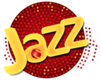 Logo_Jazz
