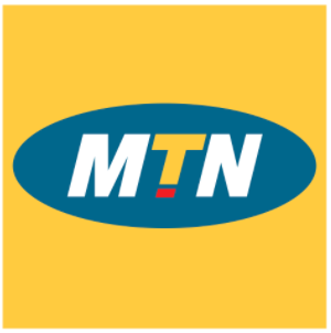 Logo_MTN